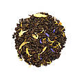 Чай Зелений Мрії султана 50 грам, фото 2
