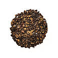 Чай Китайський Червоний дракон 100 грам, фото 2