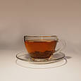 Чай Китайський Червоний дракон 100 грам, фото 3