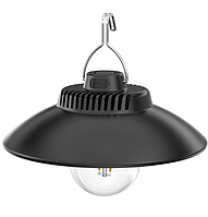 Лампа для кемпінгу Rablex  RB710  Type-c
