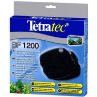 Наполнитель для аквариумного фильтра Tetra Tetratec EX 1200\/1200 plus (4004218146051)