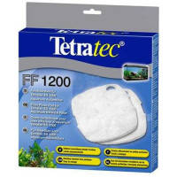 Наполнитель для аквариумного фильтра Tetra Tetratec EX 1200\/1200 plus (4004218146068)