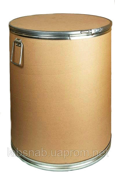 Вазелінова олія perliquidum фарм (Німеччина), фото 1