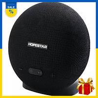 Колонка беспроводная Bluetooth Hopestar H21