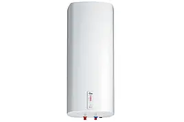 Бойлер електричний Tiki Gorenje Supr SD 120V9