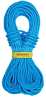 Динамическая веревка Tendon Master 8.6 CS 60 м