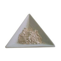 Арктигенін, фото 1