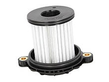 Фільтр масла КПП ZF AS-TRONIC з кришкою Ecosplit 4 з 2007- року 0501215163 (ZF)