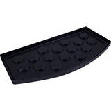 піддони під акваріуми