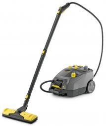 Karcher SG 4/4 1.092-104.0, фото 1