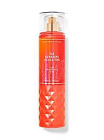 Спрей Fiji Sunshine Guava-Tini Bath and Body Works