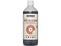 Органическое удобрение на цветение Biobizz Bio·Bloom 0.5