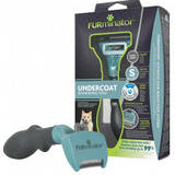 фурмінатори для тварин