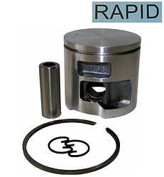 Поршень RAPID для HU 455/HU 455 (47 мм)