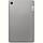 Планшет Lenovo Tab M8 (4rd Gen) TB300XU 3/32GB 4G Arctic grey + Case&amp;Film (ZABV0130UA), фото 4