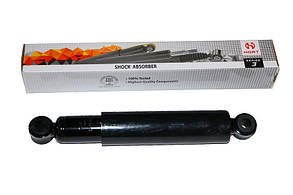 Амортизатор задній 2101-2107, 2121, 21213, 2131 HORT (Німеччина) 2102, 2103, 2104, 2105, 2106, Нива