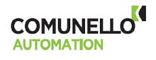 Comunello