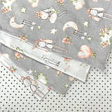 ЗКПБ Baby Mix Ляльки, фото 3