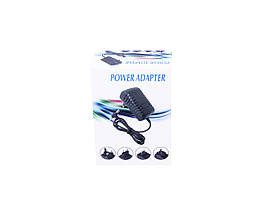 Імпульсний блок живлення 12V 2000mA 5.5*2.5 (1133-7)