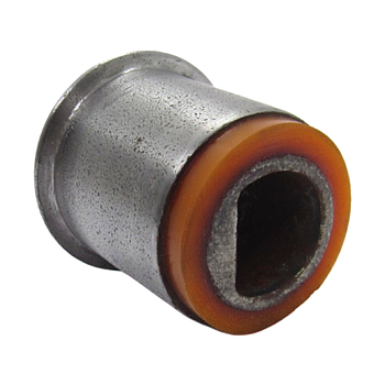 Chrysler Nitro 1999-2006