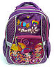 Рюкзак "Pop Pixie" Kite PP14-523K, фото 2