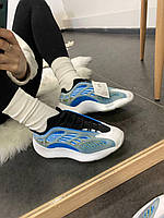 Мужские кроссовки Adidas Yeezy 700 V3 Arzareth