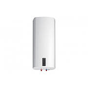 Бойлер електричний Tiki  Gorenje OGBS 100 SM/V9