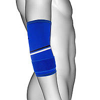 Бандаж для локтевого сустава неопреновый, Variteks 829-L