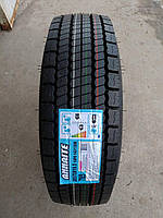 Вантажна Шина ANNAITE 785 265/70R19.5-16PR дрібна шашка на провідну вісь