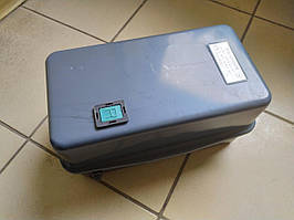 Пускач ПМА-4210