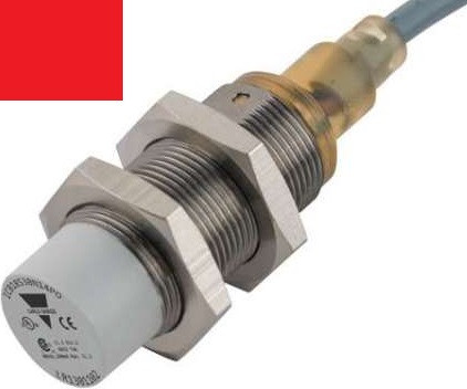 ICB18S30N14PC CARLO GAVAZZI Датчик