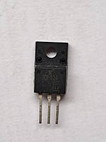 Транзистор IGBT Toshiba GT30F124