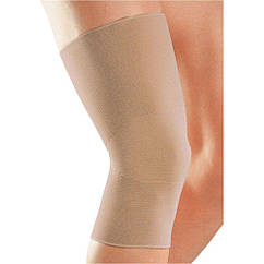 Наколінник еластичний Ottobock Knee Sleeve 2041-L