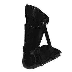 Ортез на гомілковостоп Ottobock Malleo Immobil Night Splint 50S20-L