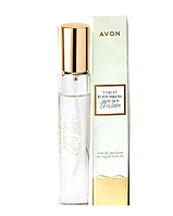 Today This Love TTA для неї Парфумна вода Avon 10 мл