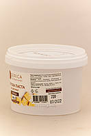 SERICA Цукрова паста для ДОМАШНЬОГО ВИКОРИСТАННЯ - Тверда, 500 г, фото 2