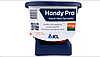 Розкидач добрив ручний Landscaper Handy Pro, фото 2