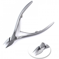 Кусачки професійні для нігтів STALEKS SMART 70 14 мм