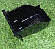 Контейнер для макухи Delonghi ECAM 5313265361, фото 3