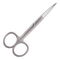Ножницы остроконечные, операционные изогнутые, 11,5 см, Standard