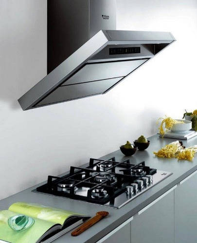 Вытяжка для кухни adek germany Вытяжка для кухни adek germany