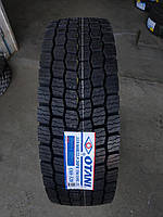 Вантажні шини OTANI 315/80 R22.5-20PR OH-320 156/150L