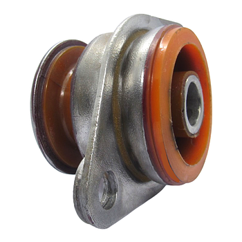 Поліуретанова підушка кузова Toyota 4Runner 5-й ряд РЕКОНСТРУКЦІЯ ВАШОЇ, PP-1533b