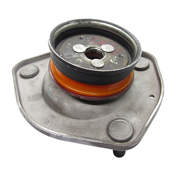 Поліуретанова опора заднього амортизатора Toyota Venza РЕКОНСТРУКЦІЯ ВАШОЇ, PP-1691b