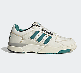 Оригінальні кросівки Adidas TORSION TENNIS LOW (ID6877)