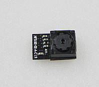Камера Webcamera Asus Nexus7 ME172V бу