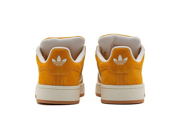 Adidas gold discount