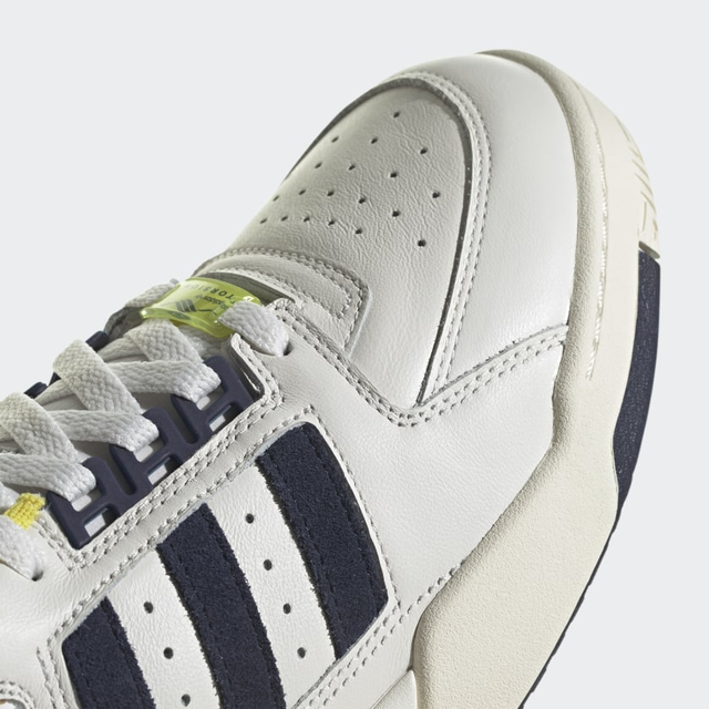 Оригінальні кросівки Adidas TORSION TENNIS LOW (ID6878): продаж