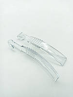 Ретракторы для губ крючко подобные прозрачные