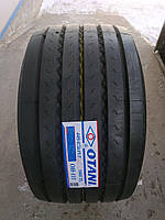 Вантажні шини OTANI 445/45R19.5 OH-111 160J